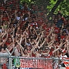20.7.2013  Stuttgarter Kickers - FC Rot-Weiss Erfurt  0-1_26